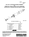 P7102_1.PDF